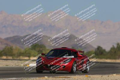 media/Oct-21-2023-PCA San Diego (CVR) (Sat) [[fa6e4d687e]]/2-Red/Session 3 (Turn 14)/